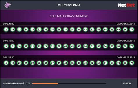 Loto polonia combinatii 1996 Forum, Predictii, Statistici