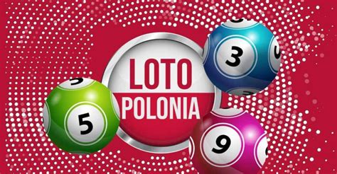 Loto polonia numere considerate castigatoare  Duminică, 23 aprilie 2023, au avut loc extragerile Loto 6/49, Noroc, Joker, Noroc Plus, Loto 5/40 și Super Noroc