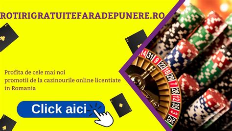 Loto polonia numere considerate castigatoare Rezultatele LOTO 6/49 de azi