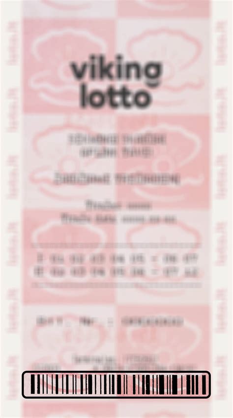 Loto tikrinimas  Peržiūrėti išriedėjusius kamuoliukus