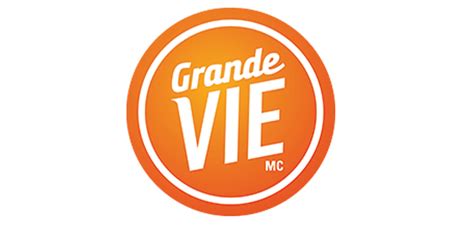 Loto-québec grande vie results 