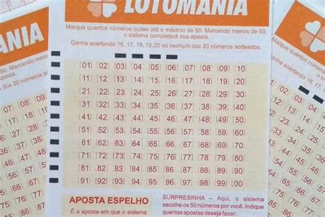 Lotomania 2505 giga  O resultado da Lotomania 2470 foi divulgado no GIGA-SENA dia 19/05/2023, sexta-feira, a partir das 20:00 horas