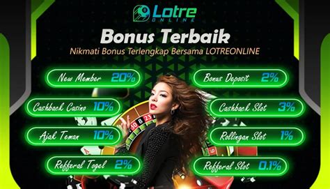 Lotre online Pada dasarnya, permainan menggosok bekerja di bawah asumsi "acak," tapi tidak bisa diproduksi dalam cara yang benar-benar acak, karena badan lotere perlu untuk melacak