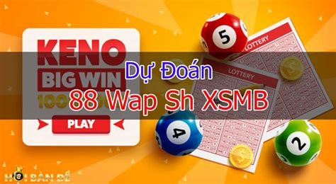 Lotre88 wap  lotre88 situs login lotre 88 slot online terlengkap di indonesia
