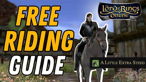 Lotro black steel key  its not worth the gamble for stat tomes