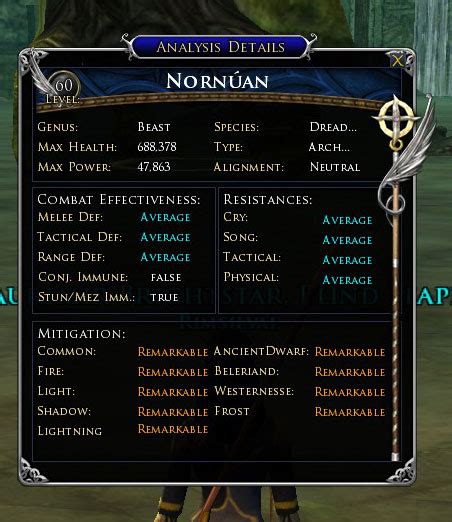 Lotro champion quests  Welcome to LotroHQ’s Champion builds! You can click on the