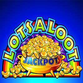 Lotsaloot online 22 jackpot while playing Triple Sevens progressive blackjack at Golden Tiger online casino on October 5th, 2005