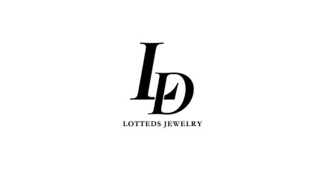 Lotteds jewelry reviews Sophisticated and captivating this jewelry is worn strikingly with the precious beauty