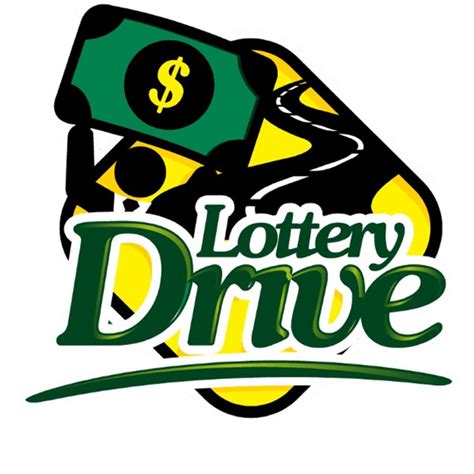 Lottery drive curacao  DoublePlay