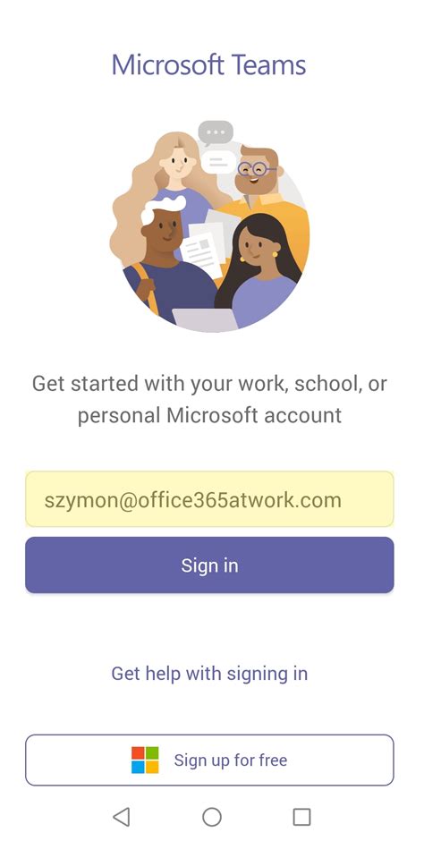 Lotterywest login  Sign in with Office 365