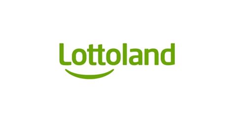 Lottland discount code 0 stars out of 5 stars