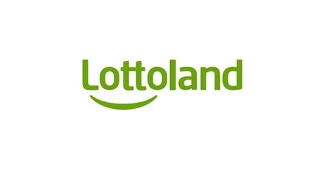 Lottland discount code  Expired