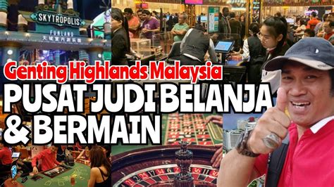 Lotto genting  Nah, untuk membantumu mengatur budget liburanmu, cek daftar harga tiket Genting SkyWorlds Bentong di sini: Tiket masuk orang dewasa : Rp497