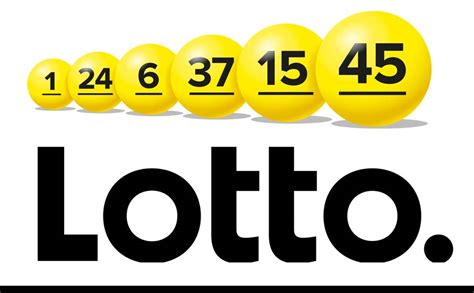 Lotto meest voorkomende getallen De Lotto uitslagen meest voorkomende getallen van 1975 pdf