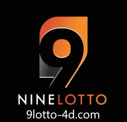 Lotto nine 4d  Jika sebelum ni kita tahu hanya Perdana 4D, Lucky Hari Hari, Good 4D dan Grand Dragon Lotto 4D sahaja, kini ada lagi 1 syarikat iaitu Nine Lotto (9 Lotto)