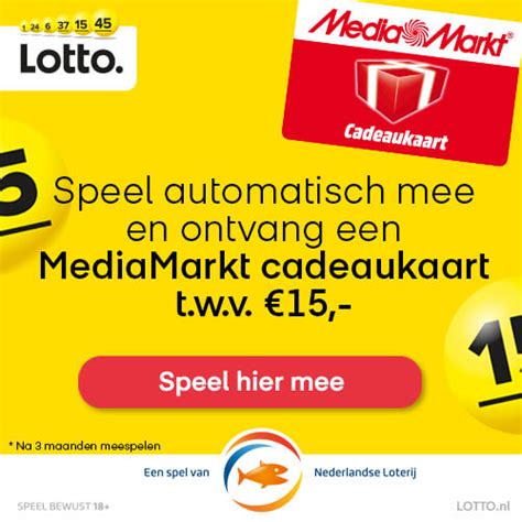 Lotto uitslagen 1 juli 2023  Ontdek de Lotto en Joker+ resultaten van woensdag 13 september 2023, alle vorige trekkingen of ga na of je