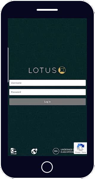 Lotus book 247 com login  Get a 100% sports bonus of up to ₹10,000 on your first deposit