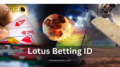 Lotus book 247 io  Blog; The Top 10 Online Casino Games You Must Try: Unleash the Excitement of Virtual Gambling