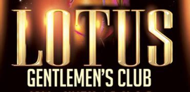 Lotus gentlemen's club photos 11 reviews of Northern Gentlemen's Club "$10 cover and drinks are a little high but good food and of course hot ladies, be it topless