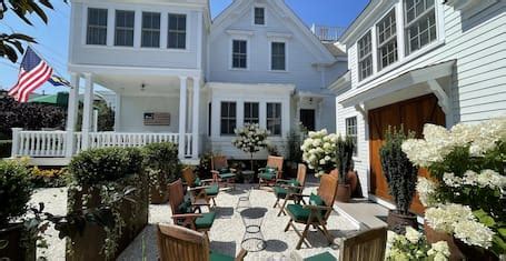 Lotus guest house provincetown 5 of 5 at Tripadvisor