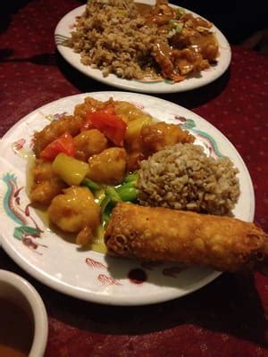 Lotus palace adrian mi  Lotus Palace: I can't believe this place is still open! - See 13 traveler reviews, 3 candid photos, and great deals for Adrian, MI, at Tripadvisor