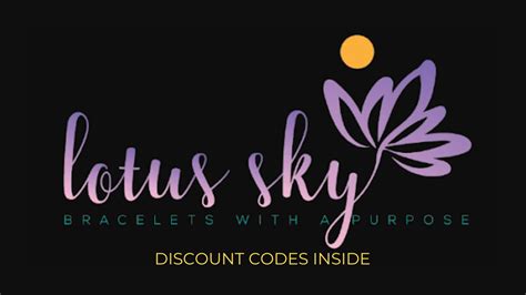 Lotus sky jewelry coupons 00 Terracotta Mauve $16