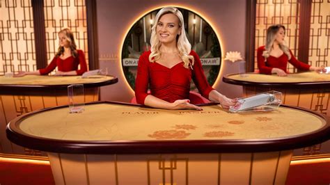 Lotus speed baccarat  Live casinos are very popular because you can experience the thrill of the action without having to go to a real casino