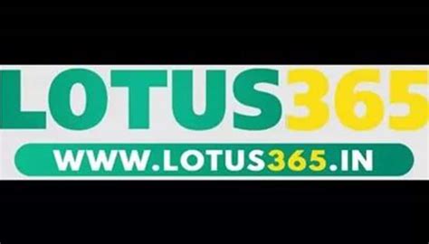 Lotus365 website  Here, users can find resources, updates, Lotus 365 and a wealth of information to enhance their Lotus365 experience