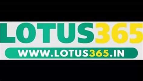 Lotus365 website  Clicking on a portal takes the user to WhatsApp where the user