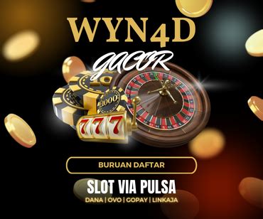 Lotus4 4d 12shio auroratoto auroratoto2 bandar bola online bandar togel online bandardarat bola168 bso118 buanatogel cahayamimpi