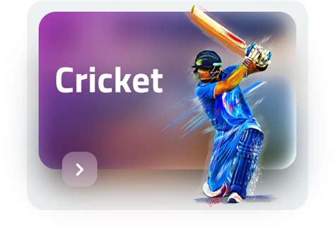 Lotusbook247 Get Live Cricket Score, Cricket Scorecard, Cricket Line Guru, T20 World Cup, IPL T20,IPL 2023, Schedules of International matches and Domestic cricket matches, fastest live score, ball by ball commentaryLotusbook247