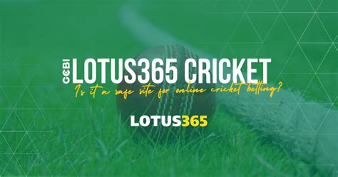 Lotusgame365  Lotus 365 is one of the most well-known gaming websites, and many people use their services to wager and gamble with their money but it now faces a ban in India