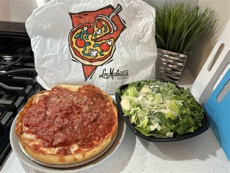 Lou malnati's addison il Order food online at Lou Malnati's Pizzeria - Carry Out, Lake Zurich with Tripadvisor: See 14 unbiased reviews of Lou Malnati's Pizzeria - Carry Out, ranked #34 on Tripadvisor among 71 restaurants in Lake Zurich