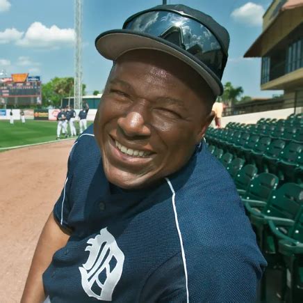 Lou whitaker net worth  Every effort has been made to ensure the integrity of the data but transcription and other errors may have occurred