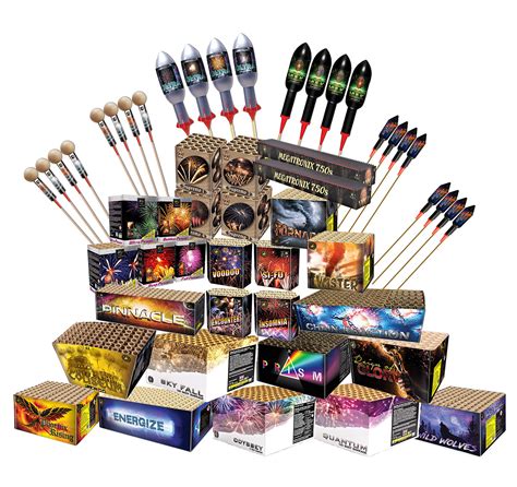 Loudest firework you can buy Firecrackers are one of the most entertaining category of fireworks to enjoy