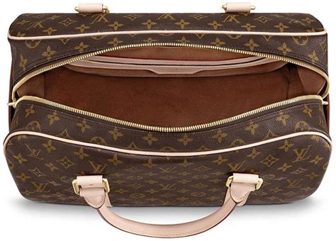 Louis vuitton ak47 992