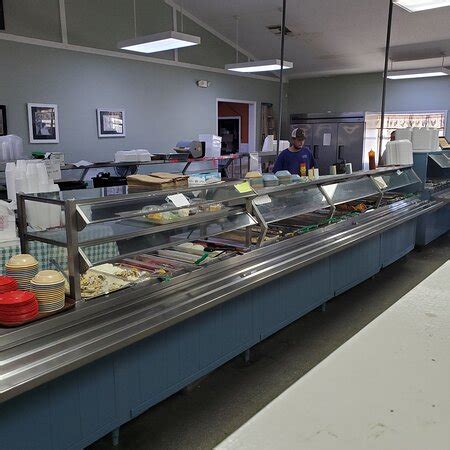 Louise's cafeteria griffin ga 31 reviews #14 of 75 Restaurants in Griffin $ American