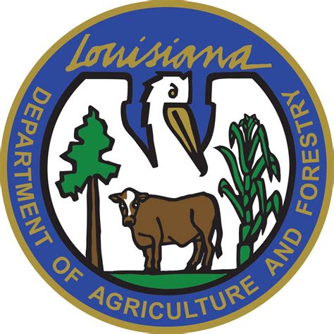 Louisiana agr jobs  (announcement number and position title must be annotated on the form) Resume, (optional) ensure to focus on official military training when the standards were exceeded