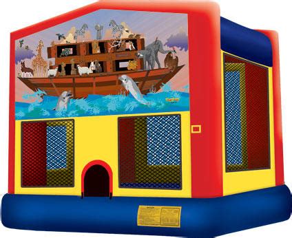 Louisville inflatables  Bounce Houses