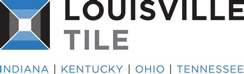 Louisville tile westport village  Loft provides you the opportunity to express your own ingenuity with a 24″x24″ size option that can be used alone