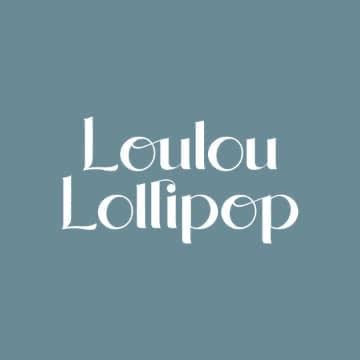 Loulou lollipop coupon  Best Sellers New Releases Deals Store Prime Customer Service Sell Home Electronics Books Kindle Books Fashion Sports & Outdoors Coupons Gift Ideas Health &