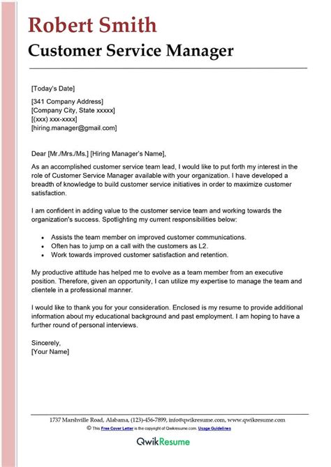 Lounge attendant resume examples  Browse through our resume examples to identify the best way to word your resume