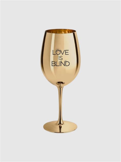 https://ts2.mm.bing.net/th?q=2024%20Love%20Is%20Blind%20Wine%20Glasses%20Where%20Can%20You%20Purchase%20Them%20execute%20the%20-%20oliyta.info