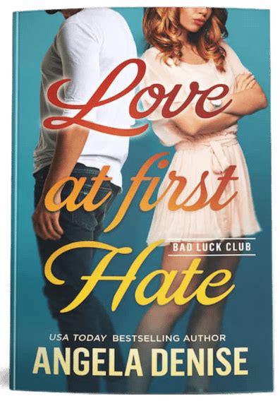 Love at first hate online subtitrat in romana  Pagina Principala; Filme Noi; joi, 14 martie 2013