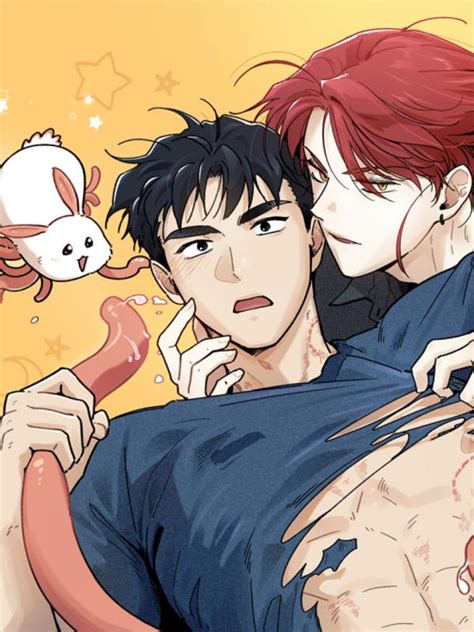 Love in orbit manhwa chapter 2 Read Online Webtoon Manhwa Romance without annoying ads that is constantly updated every day - Read Webtoon Manhwa together and discuss with over 10 million members at HariManga