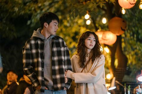Love is sweet korean drama  Watch