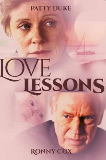 Love lessons full movie 1995  Now, the happy and