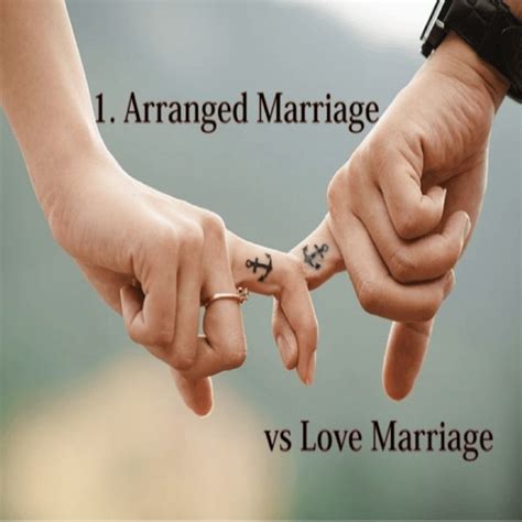 Love or arrange marriage calculator  Step 1: Birth Details of MALE Jathagam