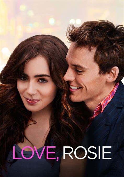 Love rosie online subtitrat  Filmul spune povestea unei mame care încearcă să-și protejeze familia după ce proprietarul locuinței lor vinde casa și ei rămân pe străzi