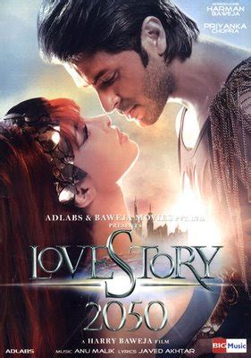 Love story 2050 movie download  Receive a FREE song download* of 'When I Kissed the Teacher' from the movie sou